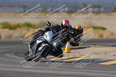 media/Dec-10-2023-SoCal Trackdays (Sun) [[0ce70f5433]]/Turn 4 (1145am)/